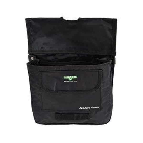 UNGER Sacoche Ergotec Unger – Port d’outils nettoyage vitres