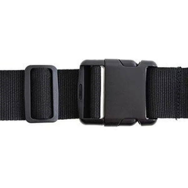 UNGER Ceinture pour outils ErgoTec