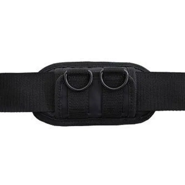 UNGER Ceinture pour outils ErgoTec
