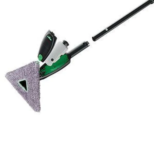 UNGER Stingray 100 OS