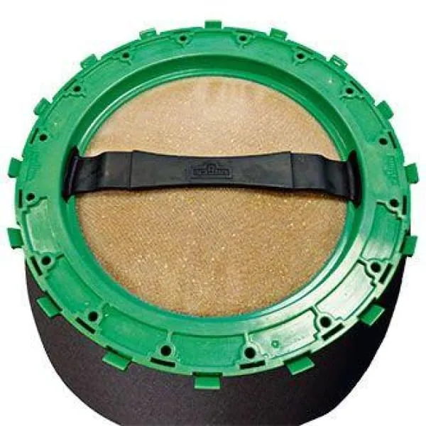 UNGER HydroPower Packs de Résine Ultra L et LC