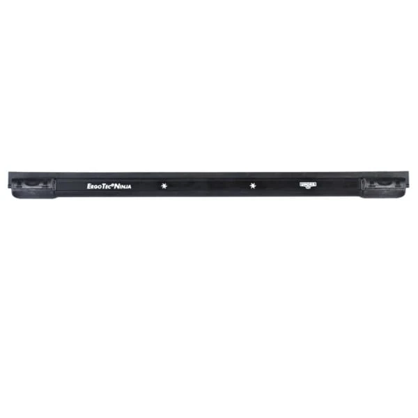 UNGER Raclette ErgoTec®-NINJA , 40°