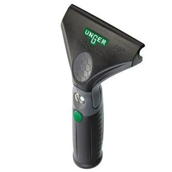 UNGER Raclette ErgoTec®-NINJA , 40°