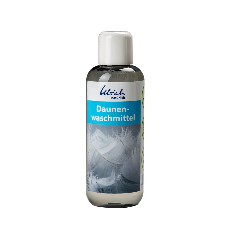 Daunenwaschmittel, 250 ml