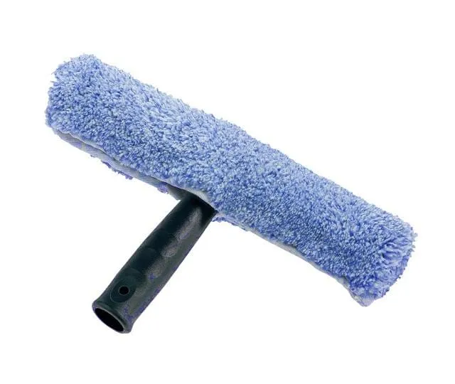 Ettore® Microfibre Sleeve
