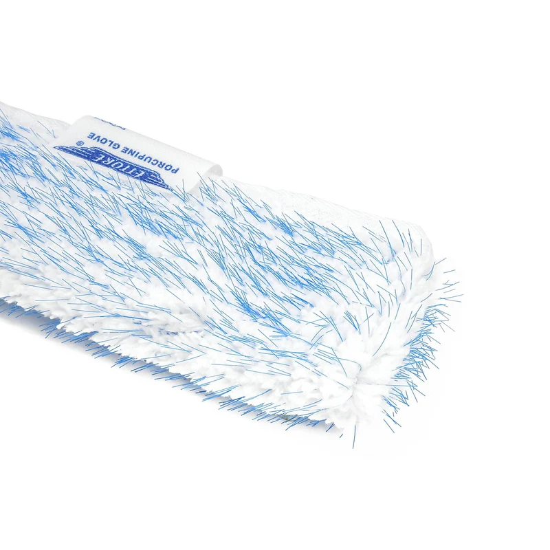 Ettore® Porcupine Sleeve
