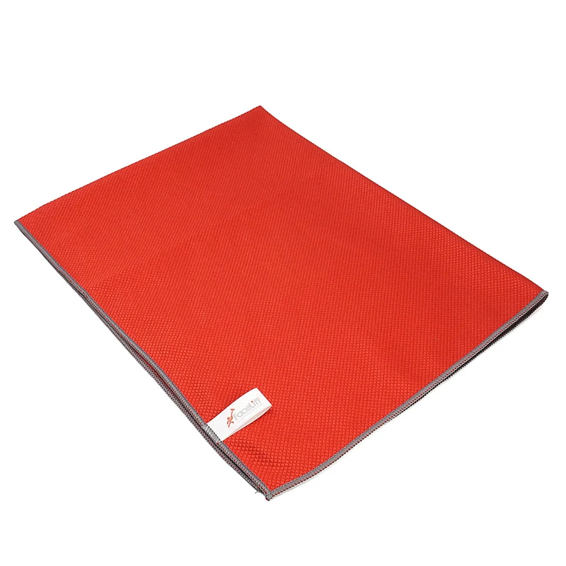 FaceLift® Fishscale Microfibre Cloth