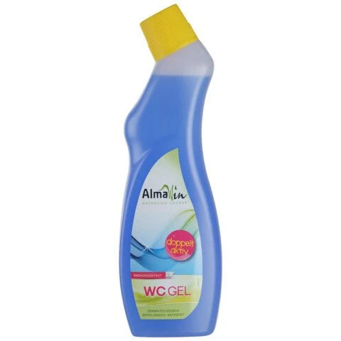 WC Aktiv Gel