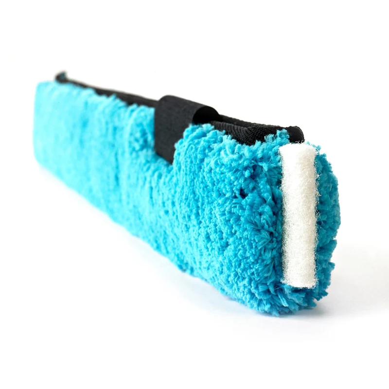 Moerman® Premium Microfibre Sleeve