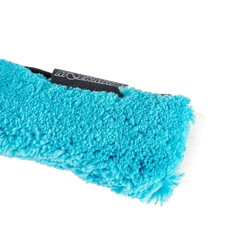 Moerman® Premium Microfibre Sleeve