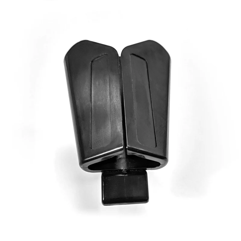 Towel Viper - Cloth Clip
