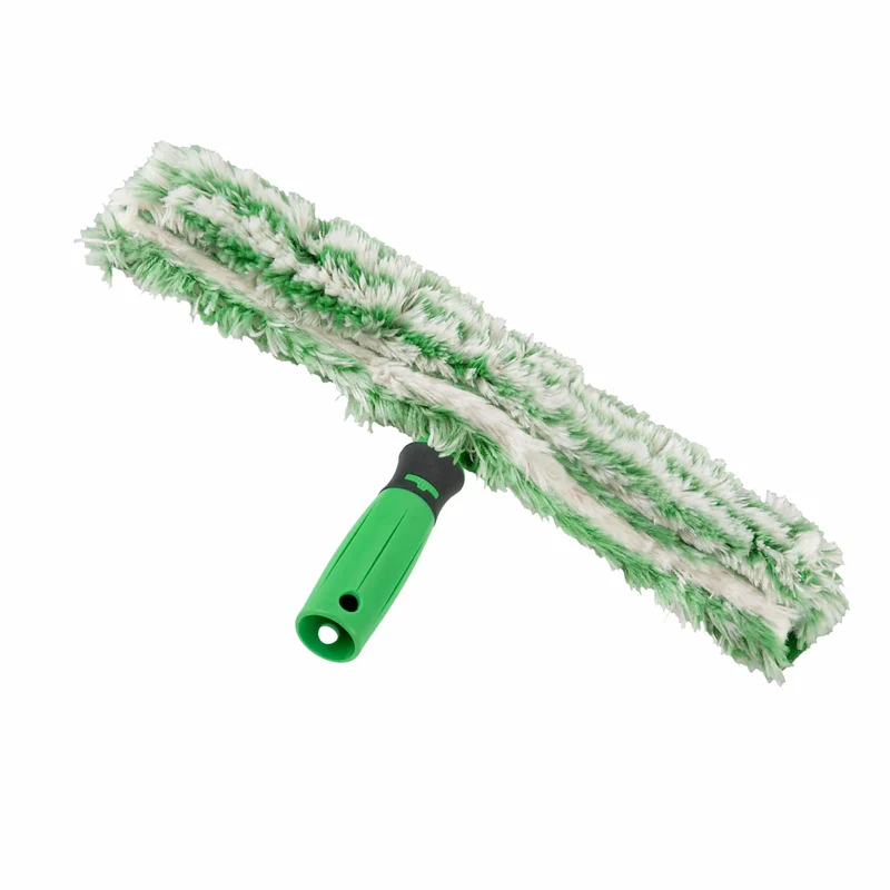 Unger ErgoTec® Monsoon Complete Washer