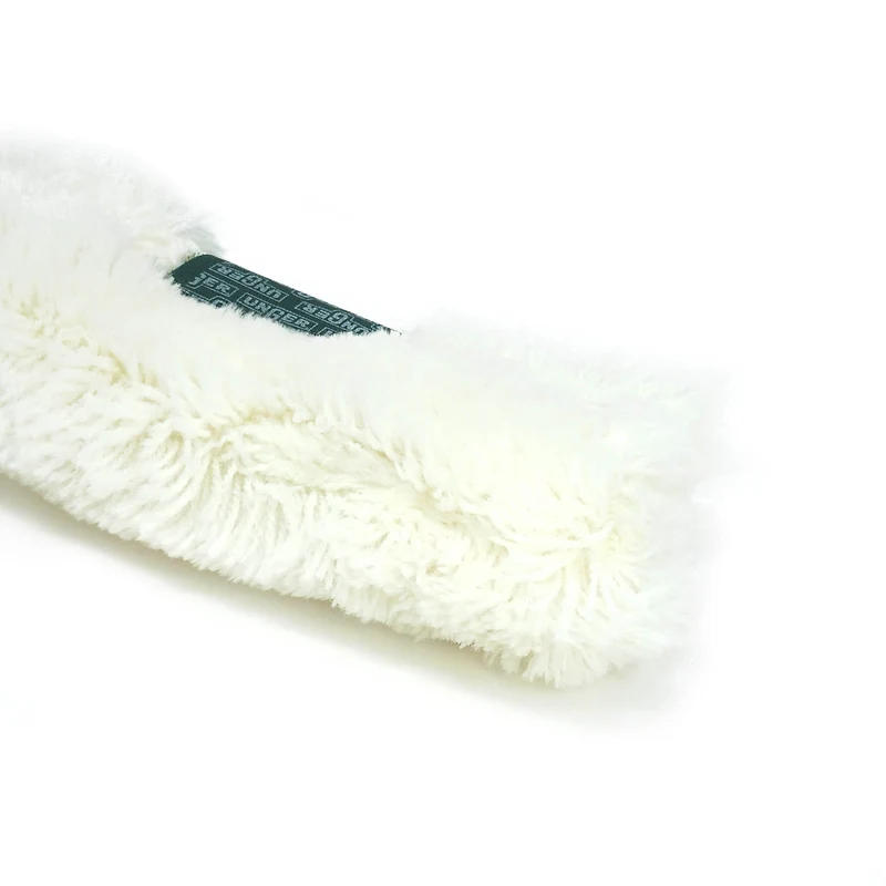 Unger StripWasher® Original Sleeve
