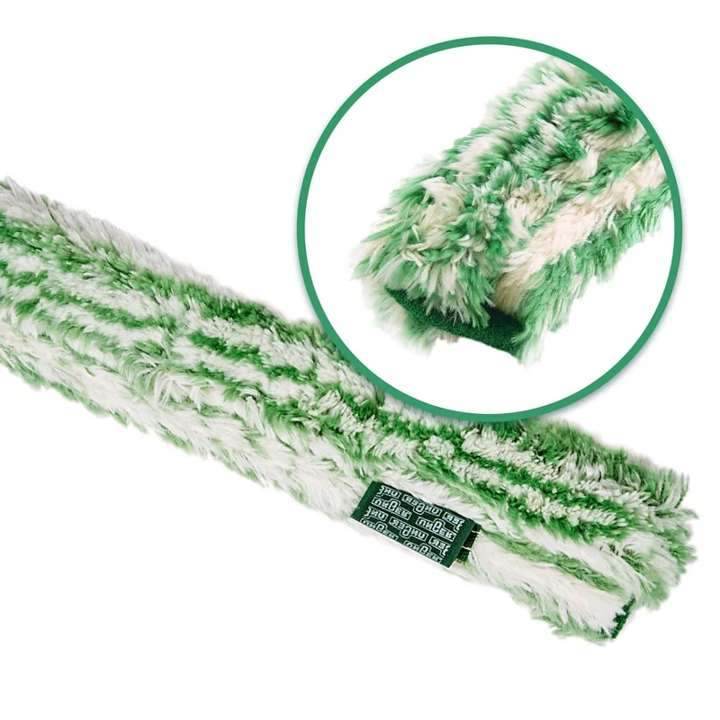 Unger StripWasher® Monsoon Sleeve