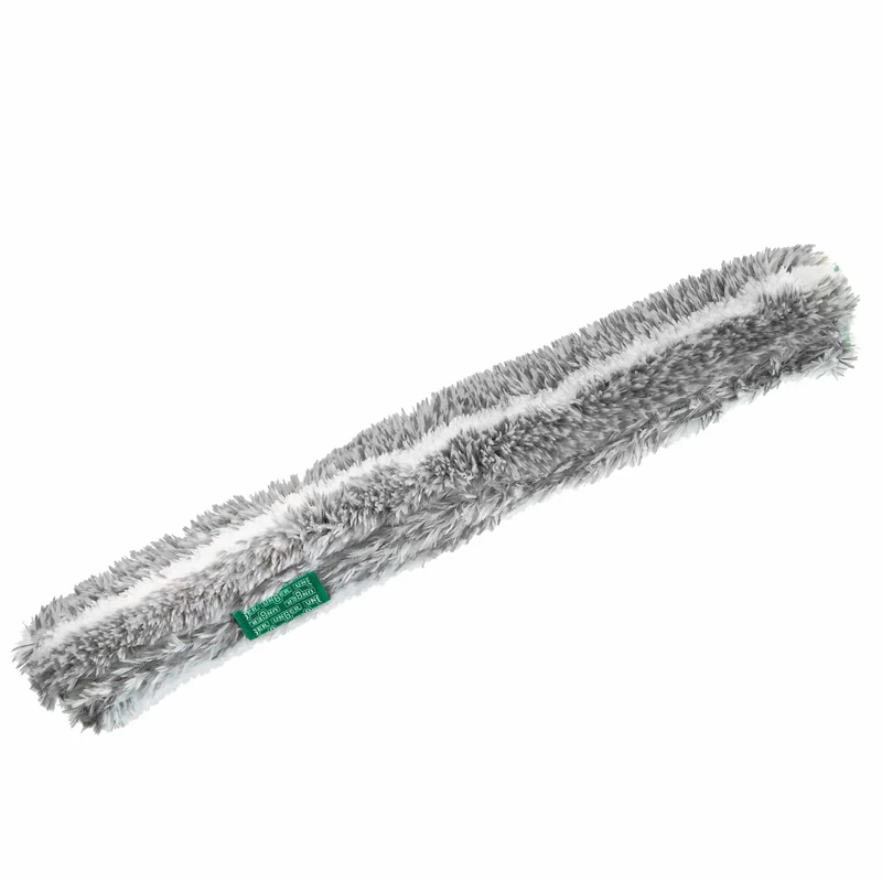 Unger ErgoTec® Ninja Washer Sleeve