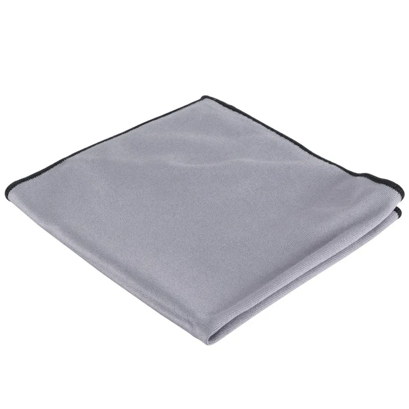 Unger ErgoTec® Ninja MicroWipe™
