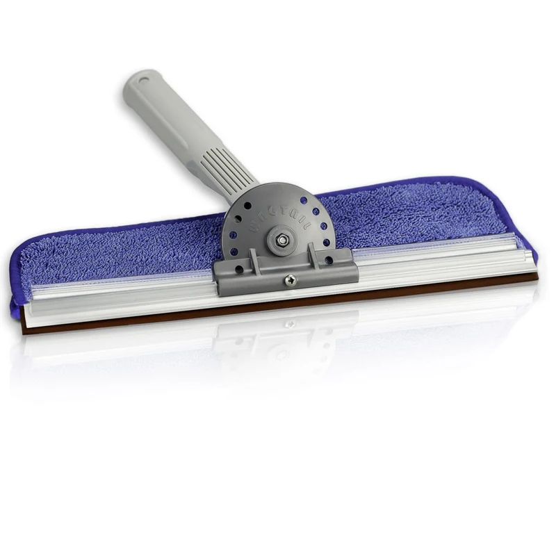Wagtail Slimline Flipper