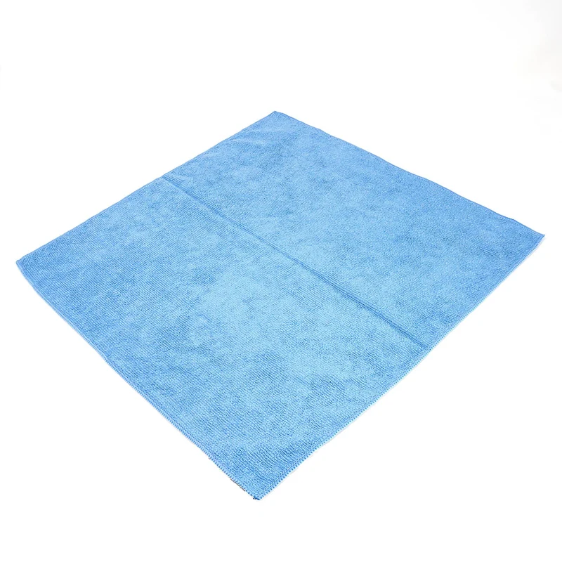 WCW Microfibre Sill Cloth