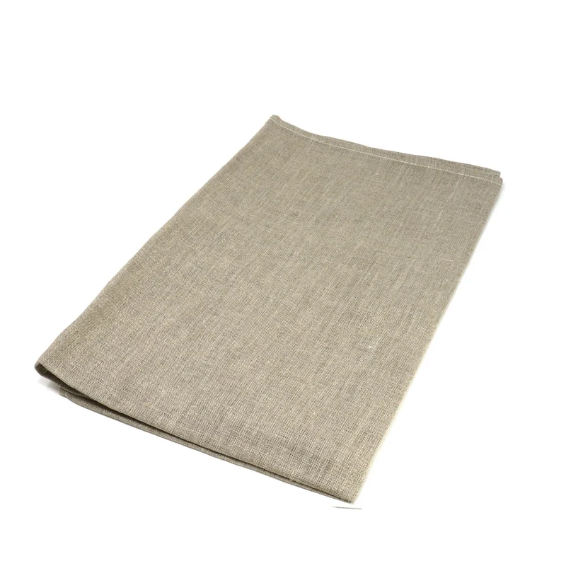 WCW Large Scrim - Unwashed
