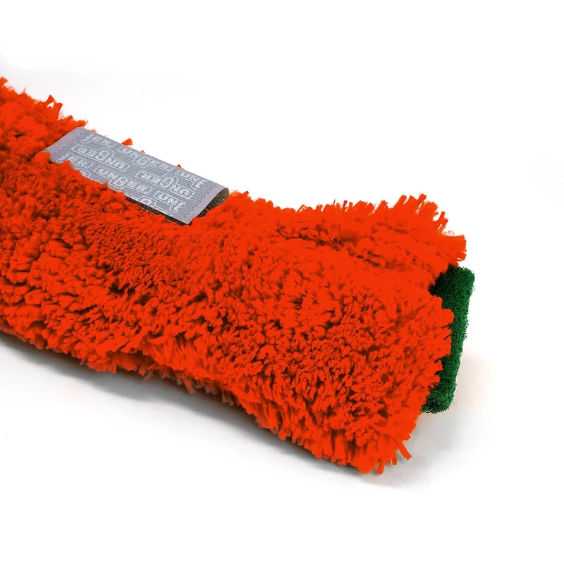 FaceLift® FireBlade Sleeve