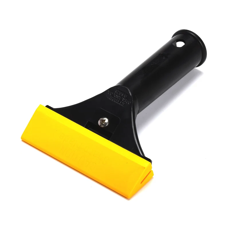 Ettore® Scrapemaster 4"/10cm - Angled