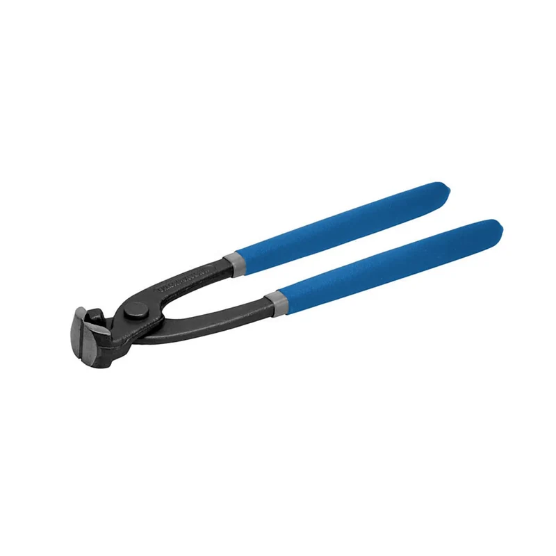 O-Clip Tool