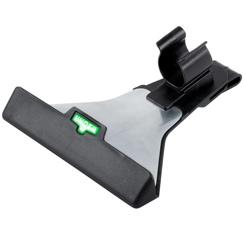 Unger ErgoTec® Ninja Holster