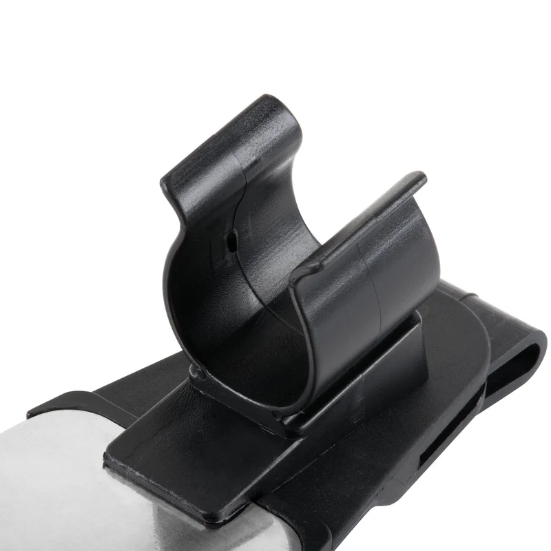 Unger ErgoTec® Ninja Holster