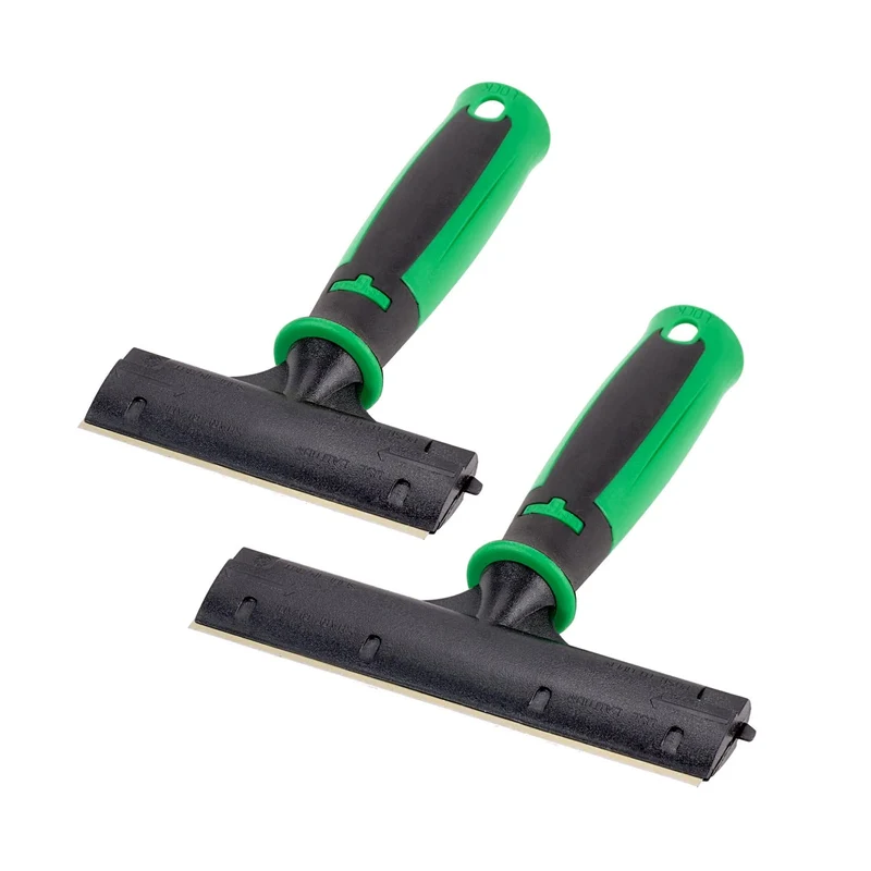 Unger ErgoTec® Glass Scraper