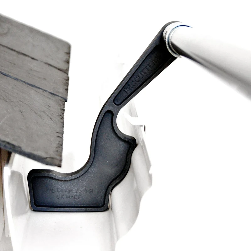 ProGutter® Ogee