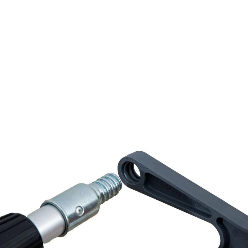 ProGutter® Ogee