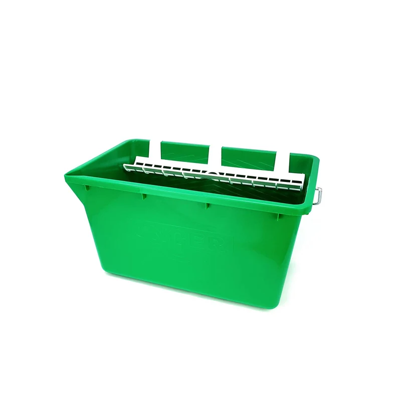 Unger Small Bucket - 18L