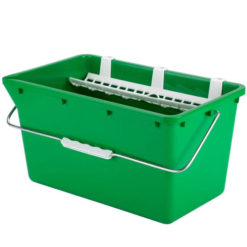 Unger Small Bucket - 18L