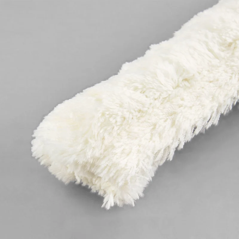 Unger StripWasher® Original Strip Pac