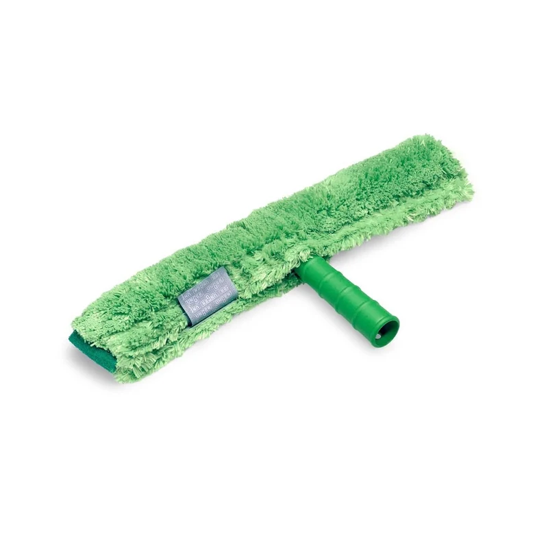 Unger StripWasher® Micro Strip Pac