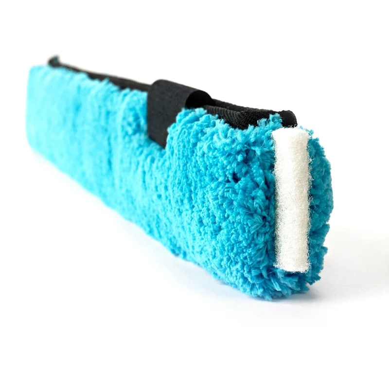 Moerman® Bi-Component Complete Washer