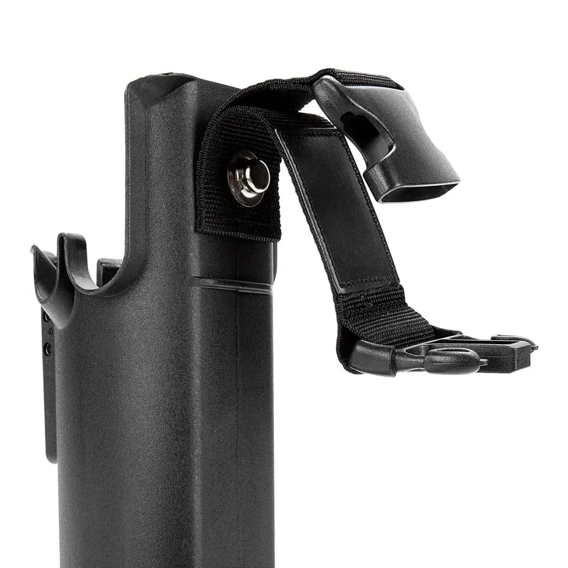 Ettore® Sidekick Bucket On A Belt