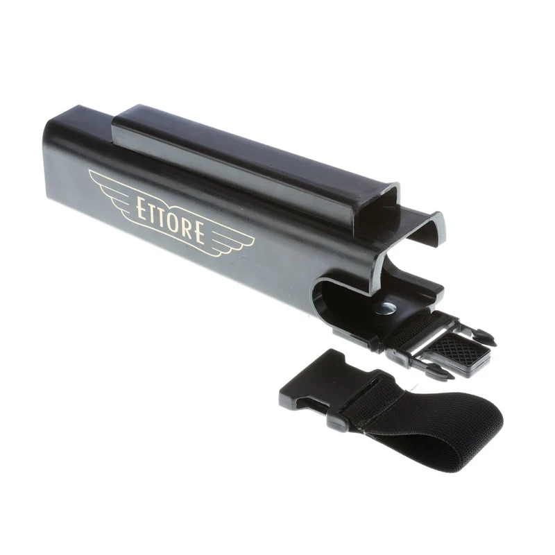 Ettore® Sidekick Bucket On A Belt