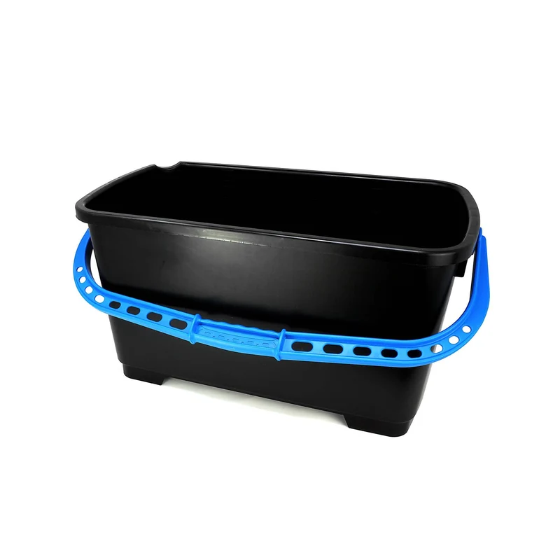Moerman® ProClean Bucket - 22L