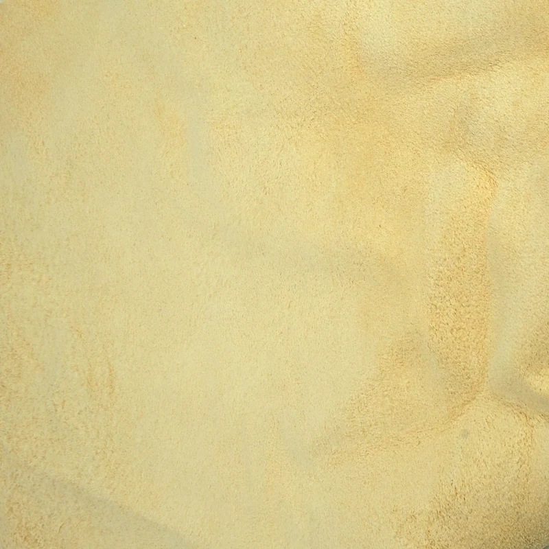 Unger Chamois Large