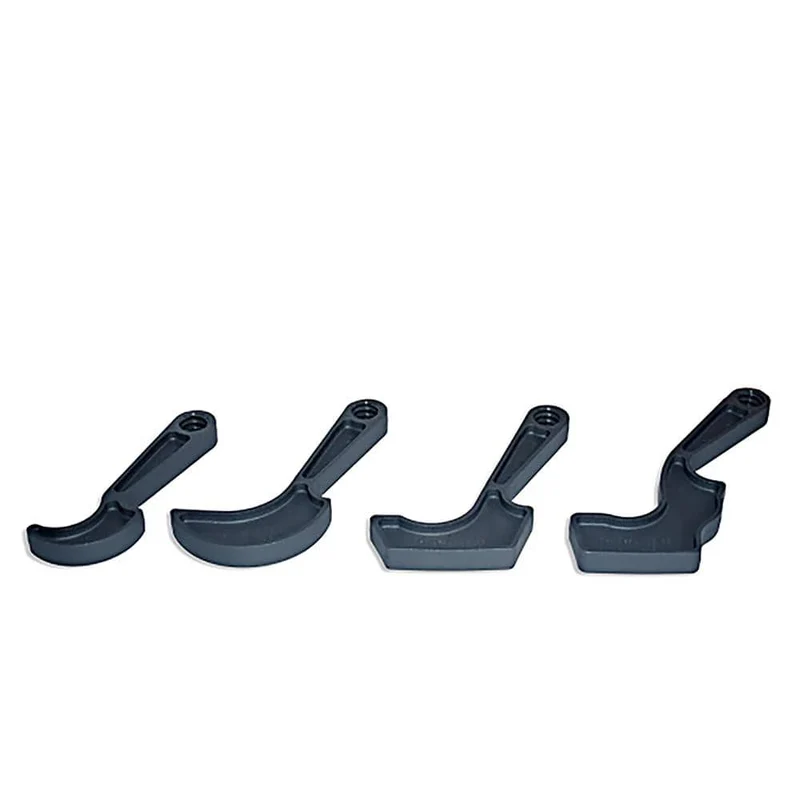 ProGutter® Set of 4