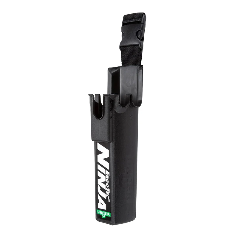 Unger ErgoTec® Ninja Starter Kit
