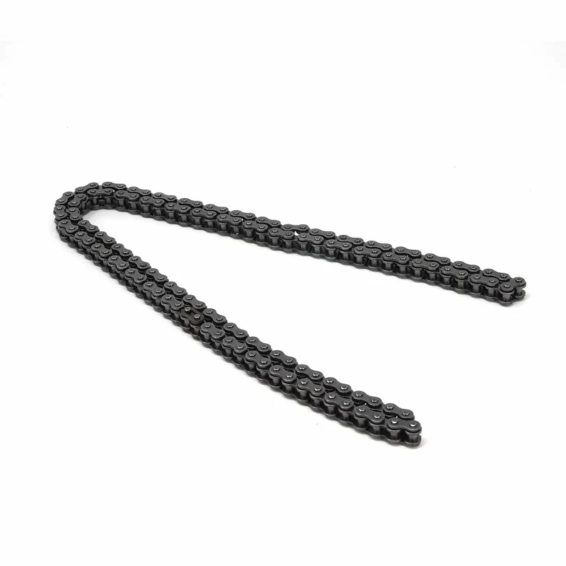 PowerUP! HD Replacement Chain
