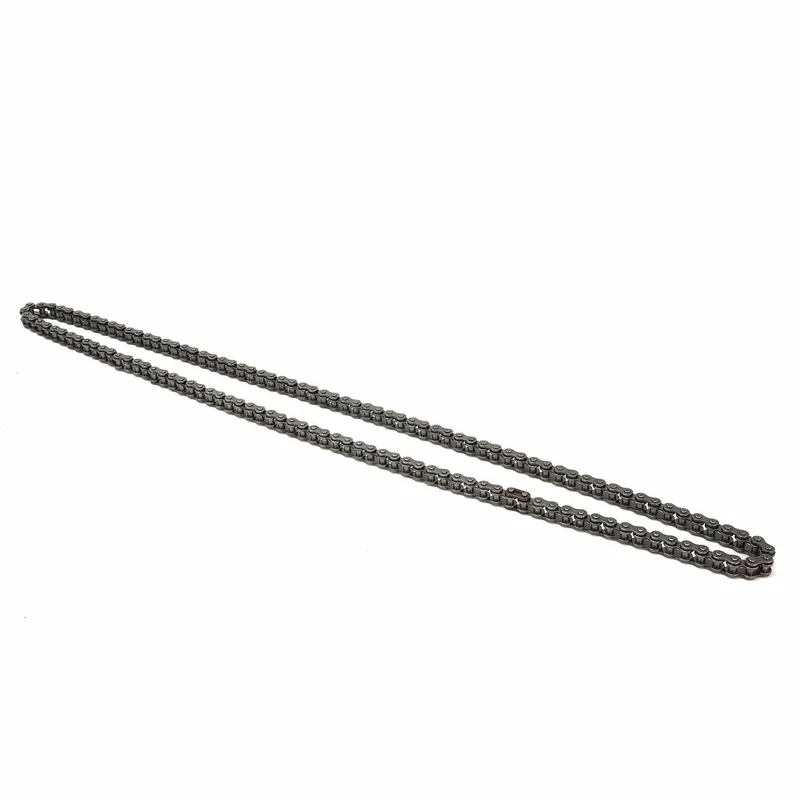 PowerUP! HD Replacement Chain