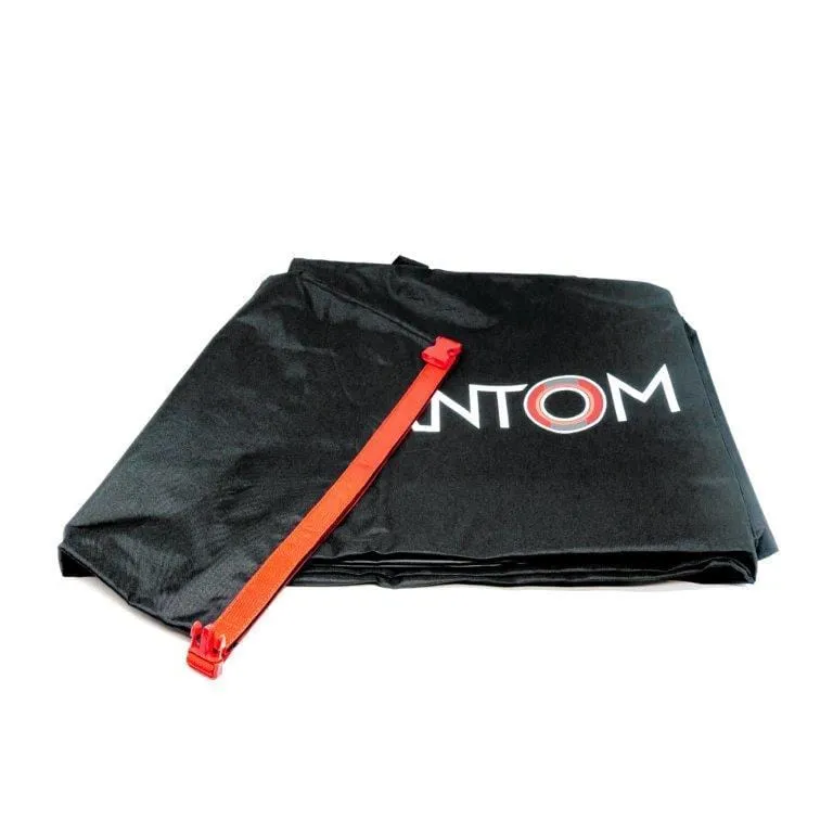 FaceLift® Phantom Mod Carry Bag