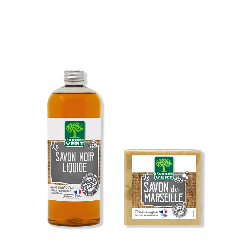 Pack Do It Yourself