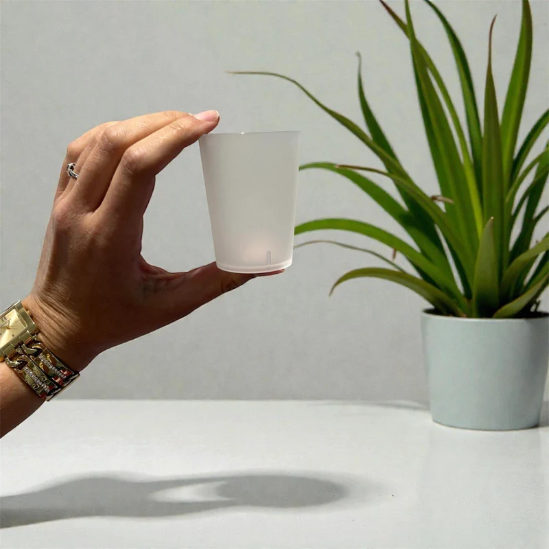 Pack 100 Lavages "Lessive avec Adoucissant Intégré"