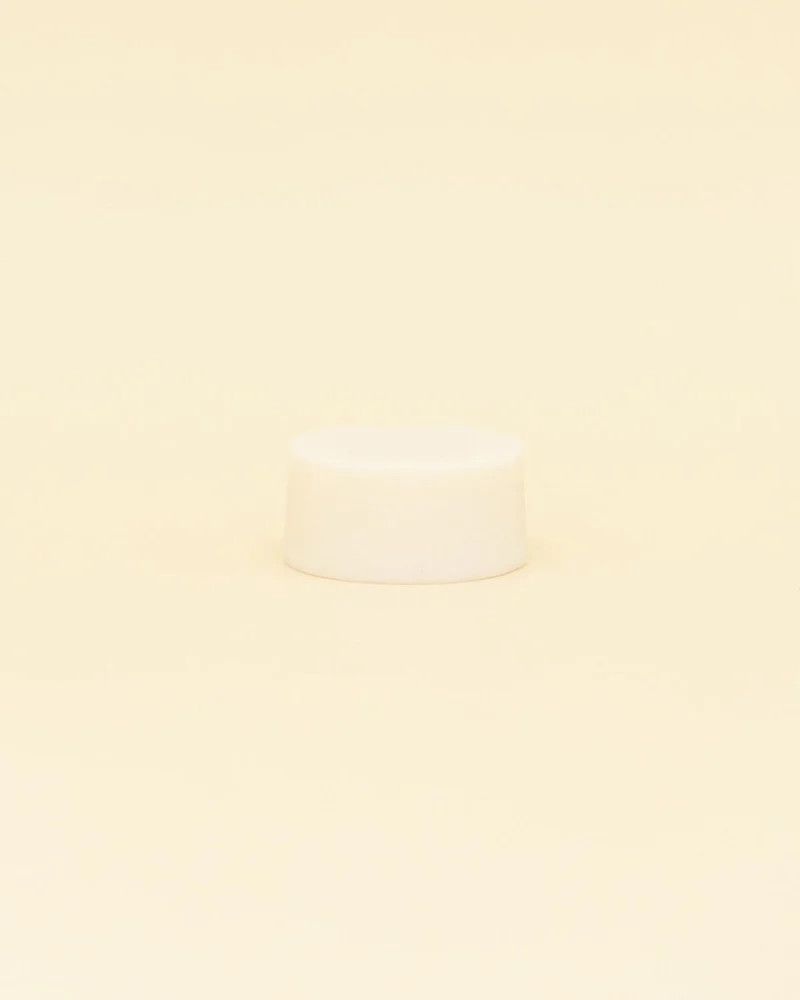 Baume solide - Mains sèches ou irritées - Recharge (Mimine)