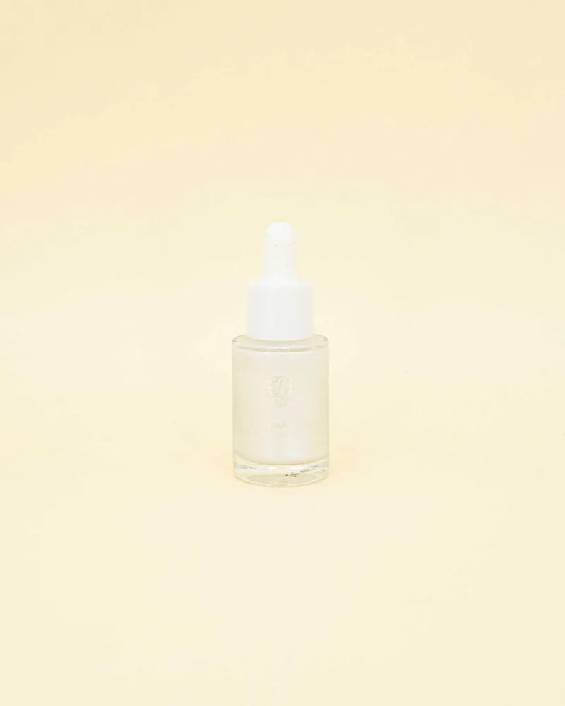 Highlighter liquide - Holo