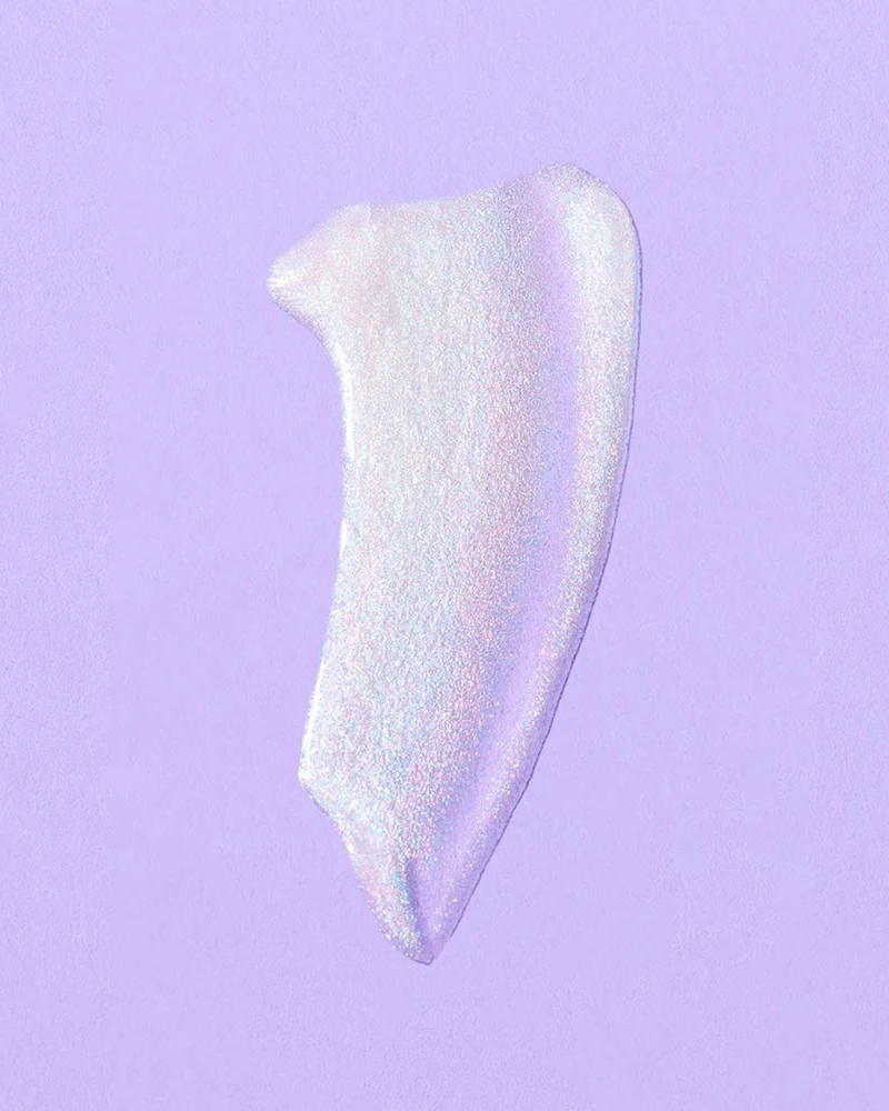 Highlighter liquide - Holo